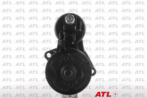 Buy Delta autotechnik A 15 560 at a low price in Poland!