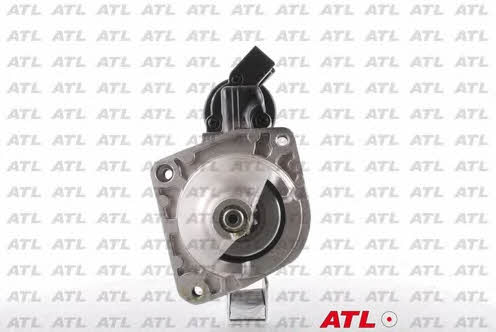 Buy Delta autotechnik A 15 910 at a low price in Poland!