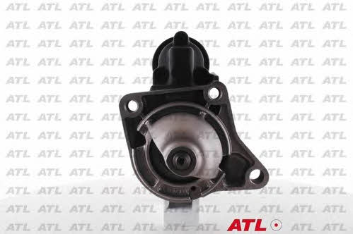 Buy Delta autotechnik A 16 470 at a low price in Poland!
