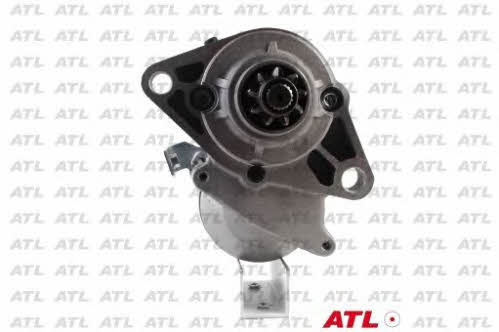 Buy Delta autotechnik A 16 650 at a low price in Poland!
