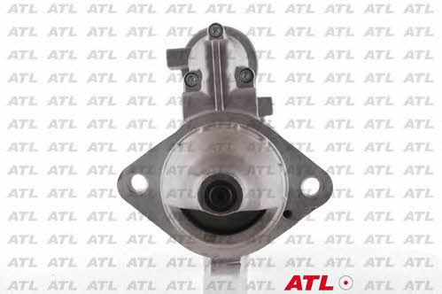 Buy Delta autotechnik A 17 160 at a low price in Poland!
