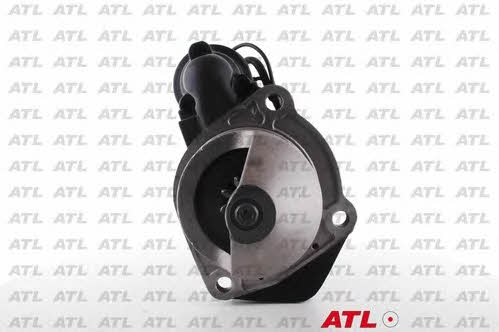 Buy Delta autotechnik A 17 240 at a low price in Poland!