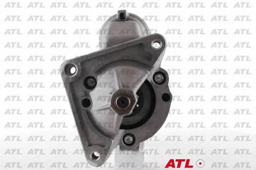 Buy Delta autotechnik A 17 360 at a low price in Poland!