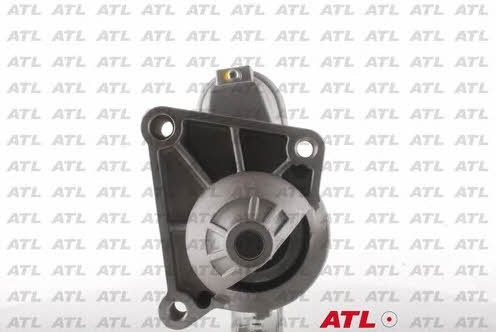Buy Delta autotechnik A 17 380 at a low price in Poland!