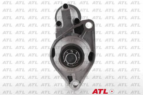Buy Delta autotechnik A 17 450 at a low price in Poland!