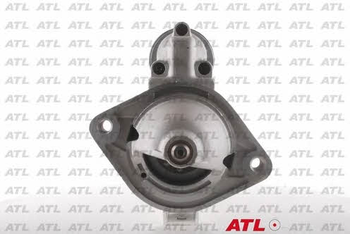 Buy Delta autotechnik A 17 500 at a low price in Poland!