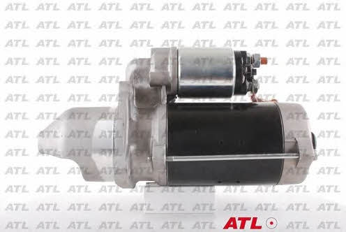 Buy Delta autotechnik A 17 990 at a low price in Poland!