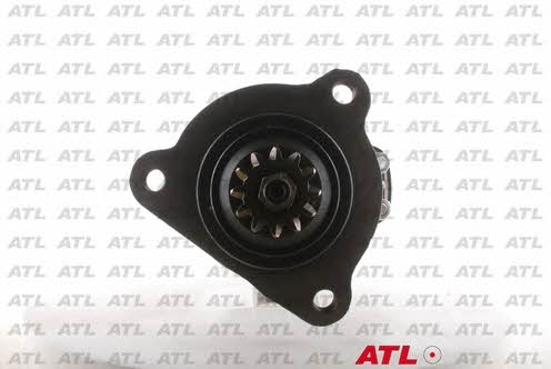 Buy Delta autotechnik A 18 090 at a low price in Poland!