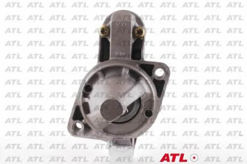 Buy Delta autotechnik A 18 720 at a low price in Poland!