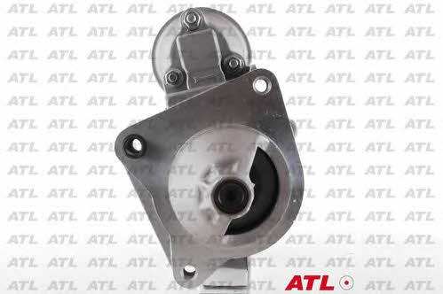 Buy Delta autotechnik A 18 885 at a low price in Poland!