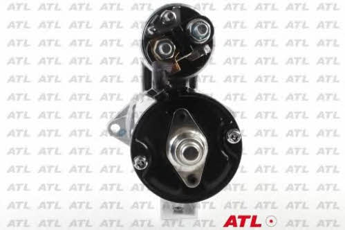 Buy Delta autotechnik A 19 870 at a low price in Poland!