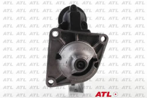 Buy Delta autotechnik A 19 930 at a low price in Poland!