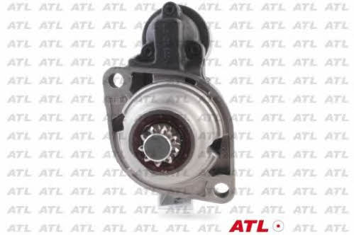 Buy Delta autotechnik A 22 470 at a low price in Poland!