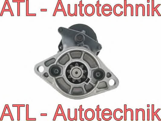 Buy Delta autotechnik A 75 850 at a low price in Poland!