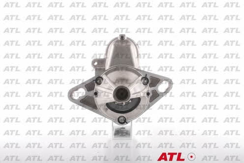 Buy Delta autotechnik A 77 130 at a low price in Poland!