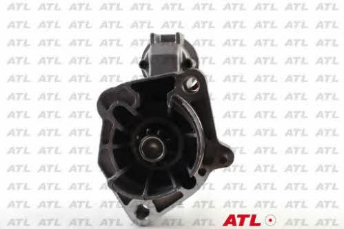 Buy Delta autotechnik A 78 810 at a low price in Poland!