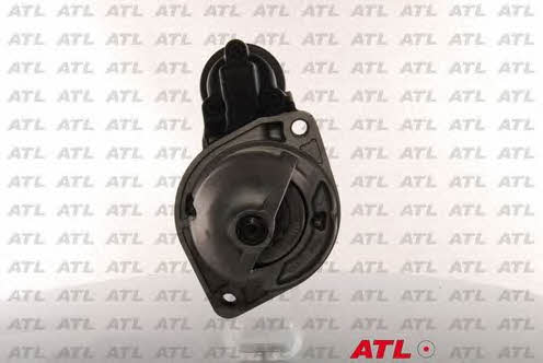 Buy Delta autotechnik A 79 480 at a low price in Poland!
