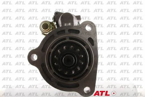 Buy Delta autotechnik A 91 170 at a low price in Poland!