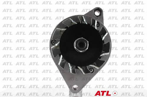 Delta autotechnik L 30 120 Alternator L30120: Atrakcyjna cena w Polsce na 2407.PL - Zamów teraz!