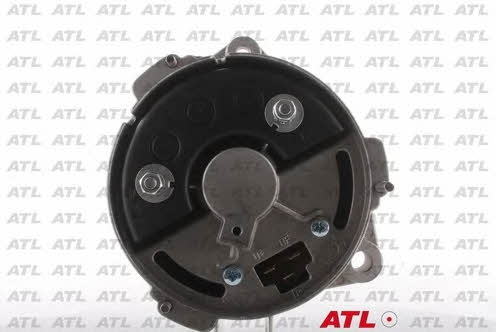 Buy Delta autotechnik L 30 350 at a low price in Poland!
