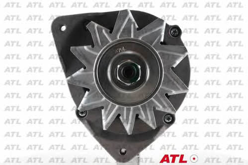 Delta autotechnik L 36 000 Alternator L36000: Dobra cena w Polsce na 2407.PL - Kup Teraz!