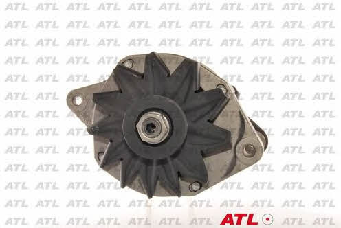 Buy Delta autotechnik L 36 860 at a low price in Poland!