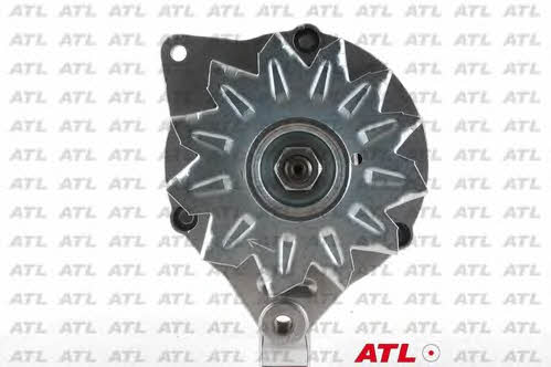 Delta autotechnik L 36 965 Alternator L36965: Dobra cena w Polsce na 2407.PL - Kup Teraz!