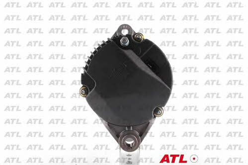 Buy Delta autotechnik L 37 120 at a low price in Poland!