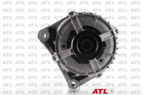 Delta autotechnik L 39 000 Alternator L39000: Dobra cena w Polsce na 2407.PL - Kup Teraz!