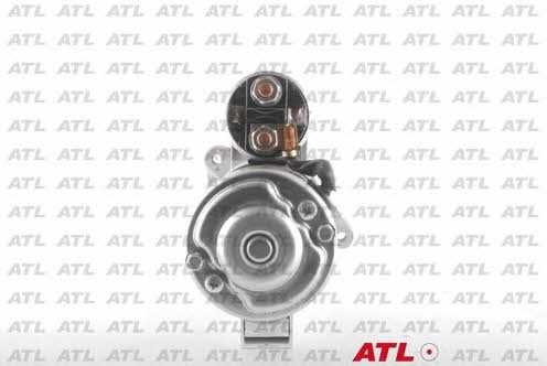 Buy Delta autotechnik A 17 570 at a low price in Poland!
