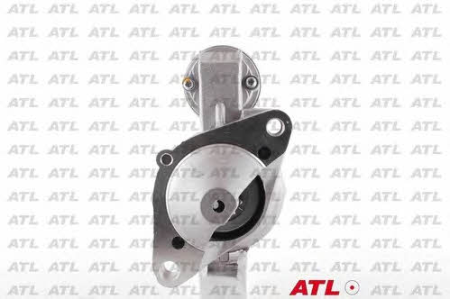 Buy Delta autotechnik A 17 840 at a low price in Poland!