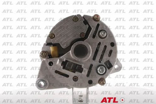 Buy Delta autotechnik L 44 595 at a low price in Poland!