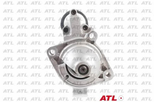 Buy Delta autotechnik A 18 460 at a low price in Poland!