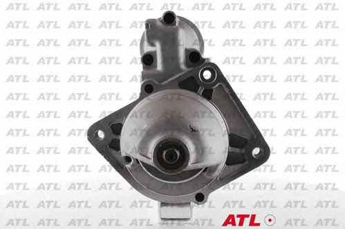 Buy Delta autotechnik A 18 950 at a low price in Poland!