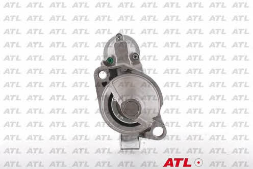 Buy Delta autotechnik A 19 200 at a low price in Poland!