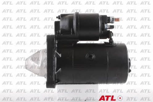 Buy Delta autotechnik A 19 290 at a low price in Poland!