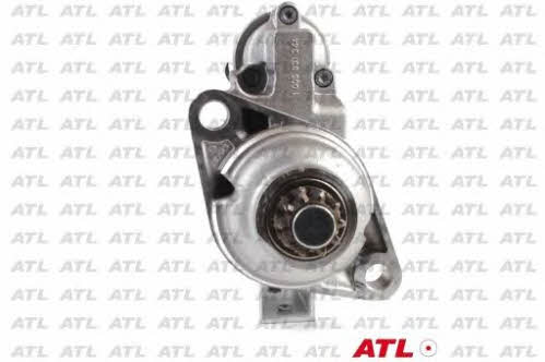 Buy Delta autotechnik A 20 300 at a low price in Poland!