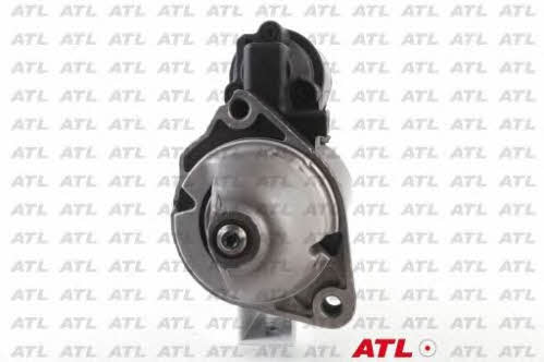 Buy Delta autotechnik A 21 510 at a low price in Poland!
