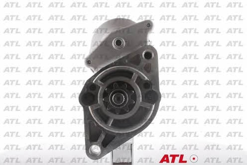 Buy Delta autotechnik A 23 560 at a low price in Poland!