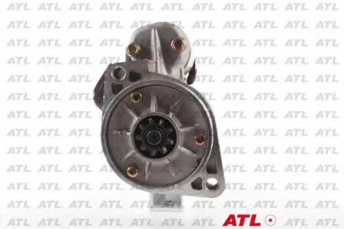 Buy Delta autotechnik A 75 170 at a low price in Poland!