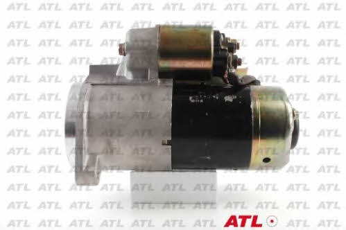 Starter Delta autotechnik A 75 170