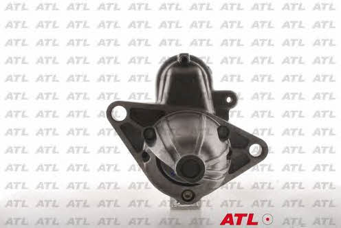 Buy Delta autotechnik A 76 330 at a low price in Poland!