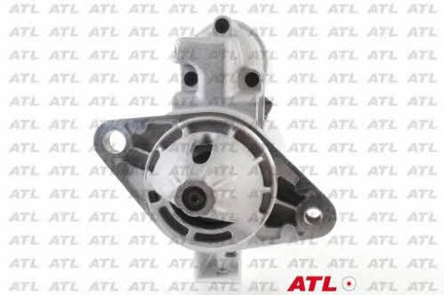 Buy Delta autotechnik A 77 210 at a low price in Poland!