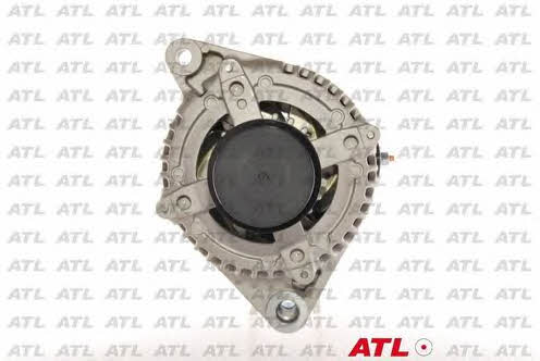 Buy Delta autotechnik L 49 220 at a low price in Poland!