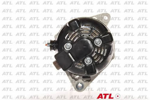 Alternator Delta autotechnik L 49 220