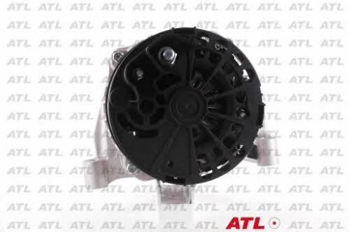 Delta autotechnik L 49 540 Alternator L49540: Dobra cena w Polsce na 2407.PL - Kup Teraz!