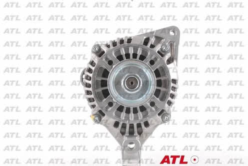 Delta autotechnik Alternator – cena