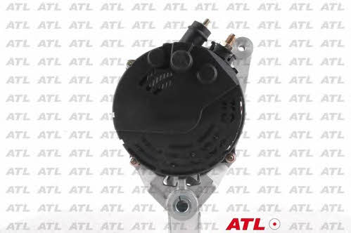 Buy Delta autotechnik L 65 690 at a low price in Poland!