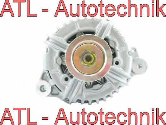 Buy Delta autotechnik L 68 830 at a low price in Poland!