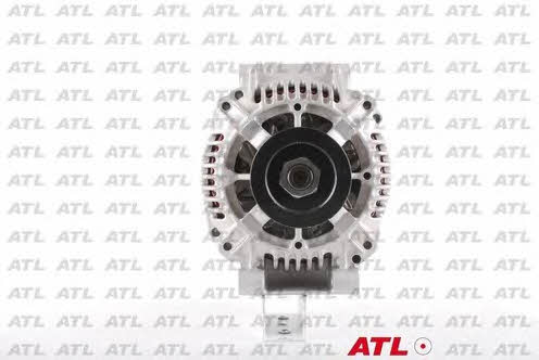 Delta autotechnik L 69 690 Alternator L69690: Buy near me in Poland at 2407.PL - Good price!